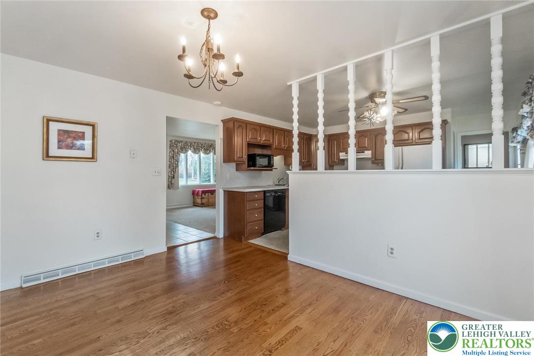 3105 Hecktown Road Easton, PA 18045 - Photo 18 of 44 Gallery Image 18