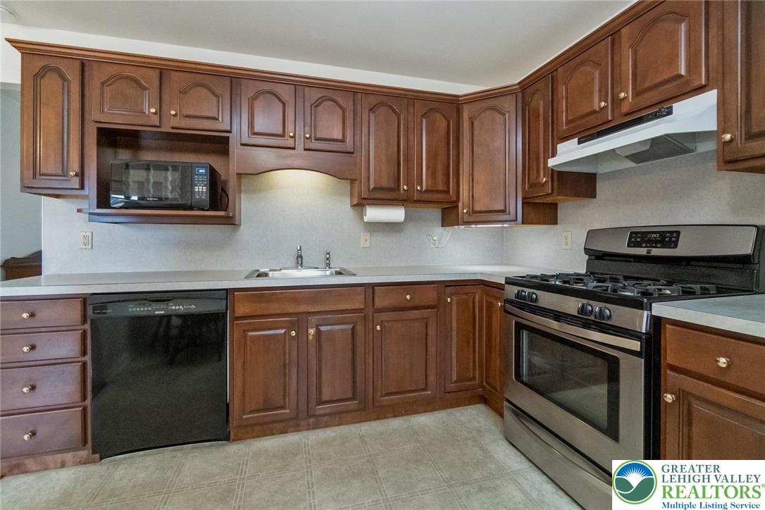 3105 Hecktown Road Easton, PA 18045 - Photo 20 of 44 Gallery Image 20