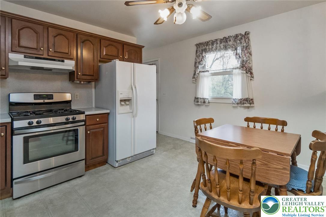 3105 Hecktown Road Easton, PA 18045 - Photo 21 of 44 Gallery Image 21