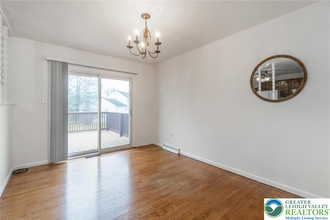 3105 Hecktown Road Easton, PA 18045 - Photo 22 of 44 Gallery Image 22