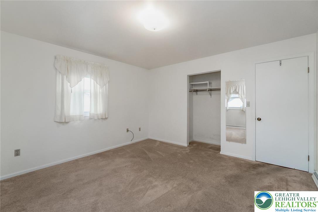 3105 Hecktown Road Easton, PA 18045 - Photo 23 of 44 Gallery Image 23
