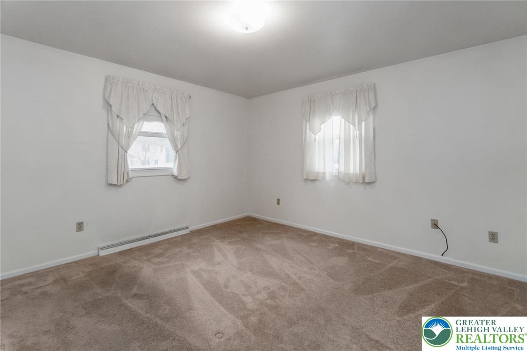 3105 Hecktown Road Easton, PA 18045 - Photo 26 of 44 Gallery Image 26
