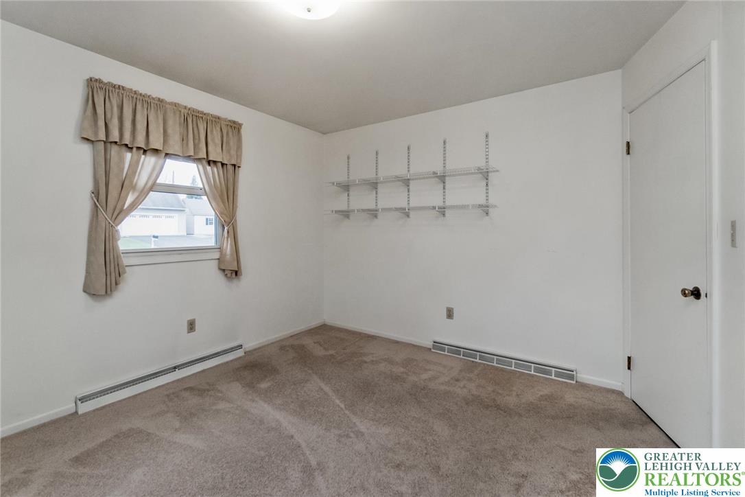 3105 Hecktown Road Easton, PA 18045 - Photo 27 of 44 Gallery Image 27