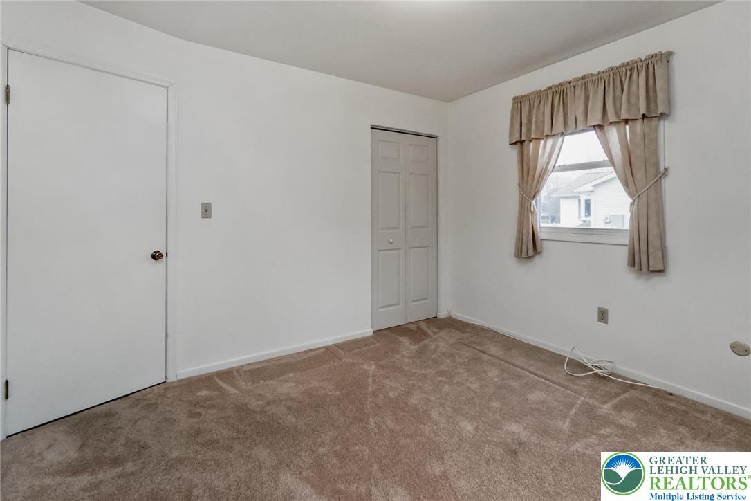 3105 Hecktown Road Easton, PA 18045 - Photo 28 of 44 Gallery Image 28