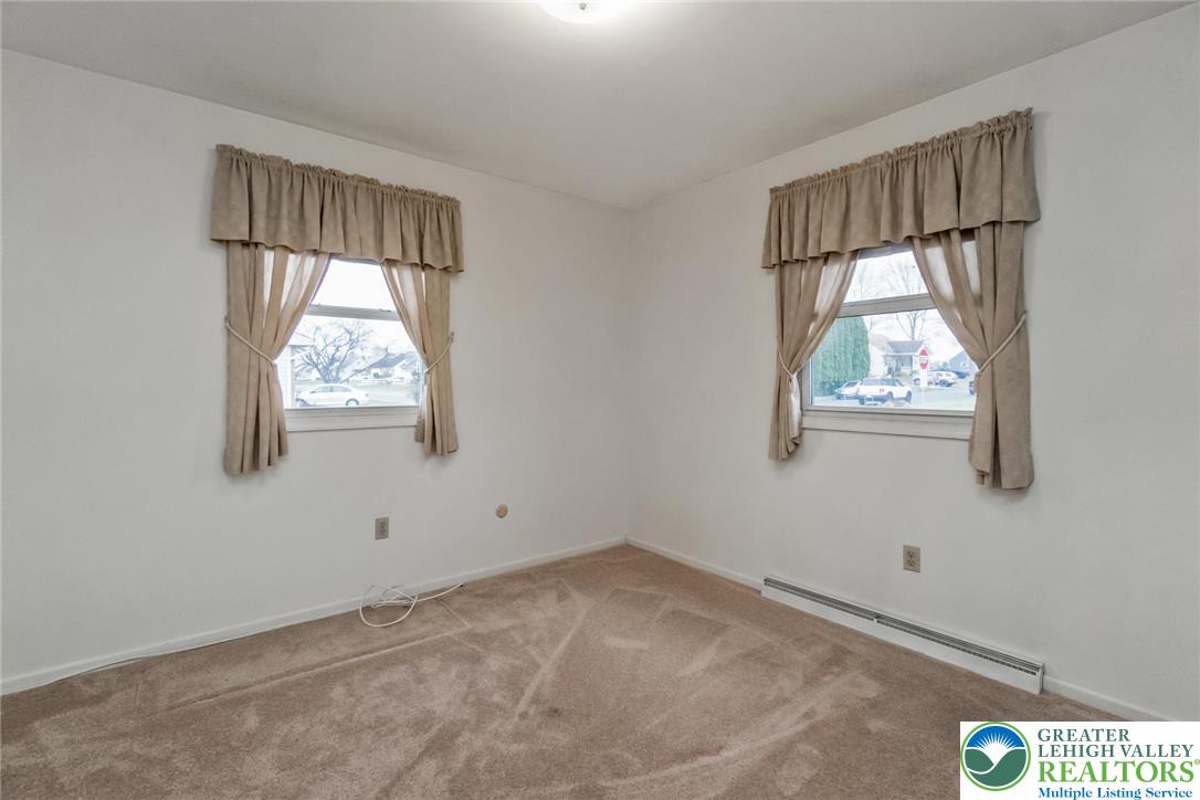 3105 Hecktown Road Easton, PA 18045 - Photo 29 of 44 Gallery Image 29