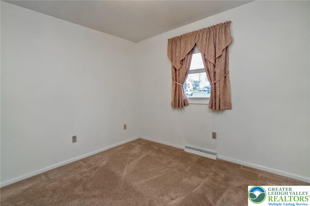 3105 Hecktown Road Easton, PA 18045 - Photo 30 of 44 Gallery Image 30