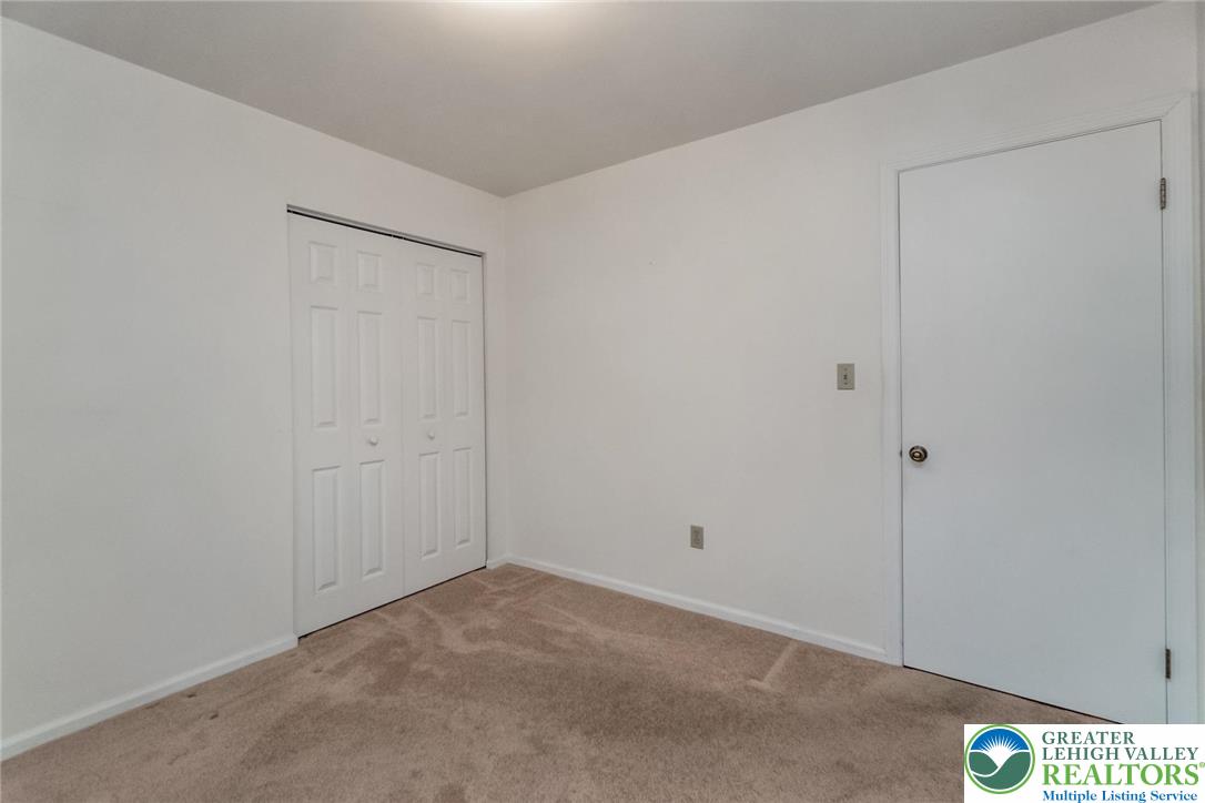 3105 Hecktown Road Easton, PA 18045 - Photo 31 of 44 Gallery Image 31