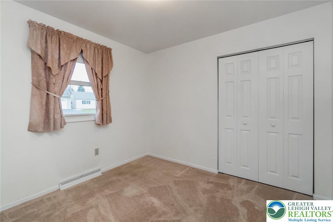 3105 Hecktown Road Easton, PA 18045 - Photo 32 of 44 Gallery Image 32