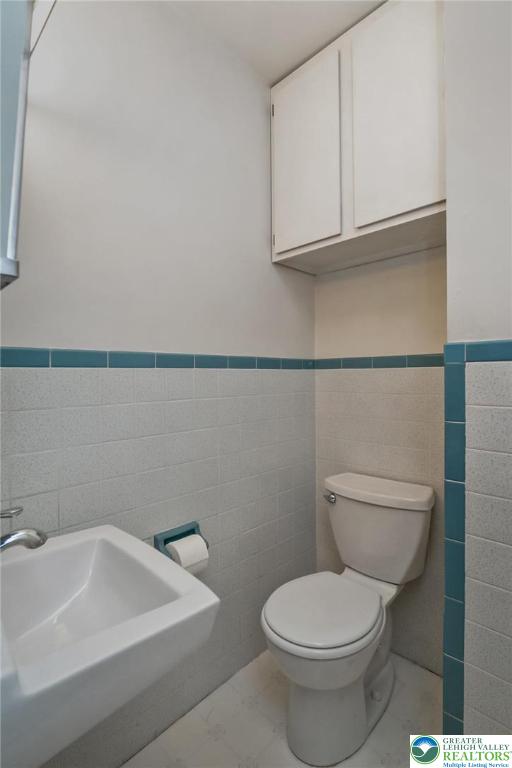 3105 Hecktown Road Easton, PA 18045 - Photo 33 of 44 Gallery Image 33