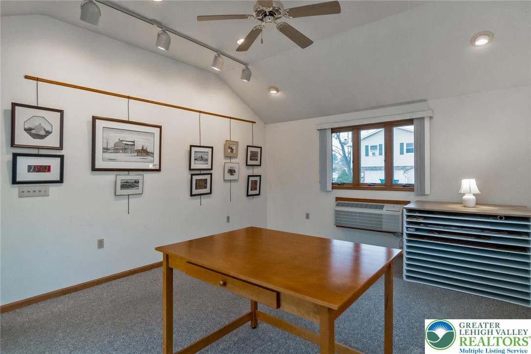 3105 Hecktown Road Easton, PA 18045 - Photo 35 of 44 Gallery Image 35