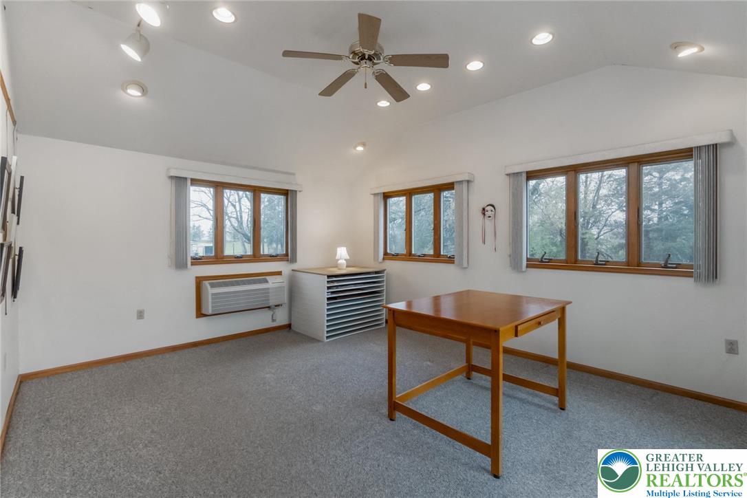3105 Hecktown Road Easton, PA 18045 - Photo 37 of 44 Gallery Image 37