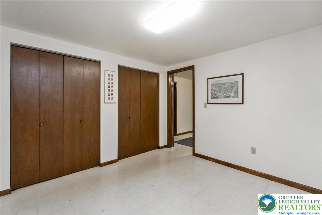 3105 Hecktown Road Easton, PA 18045 - Photo 40 of 44 Gallery Image 40