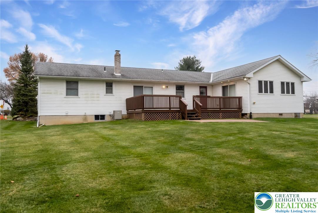 3105 Hecktown Road Easton, PA 18045 - Photo 4 of 44 Gallery Image 4