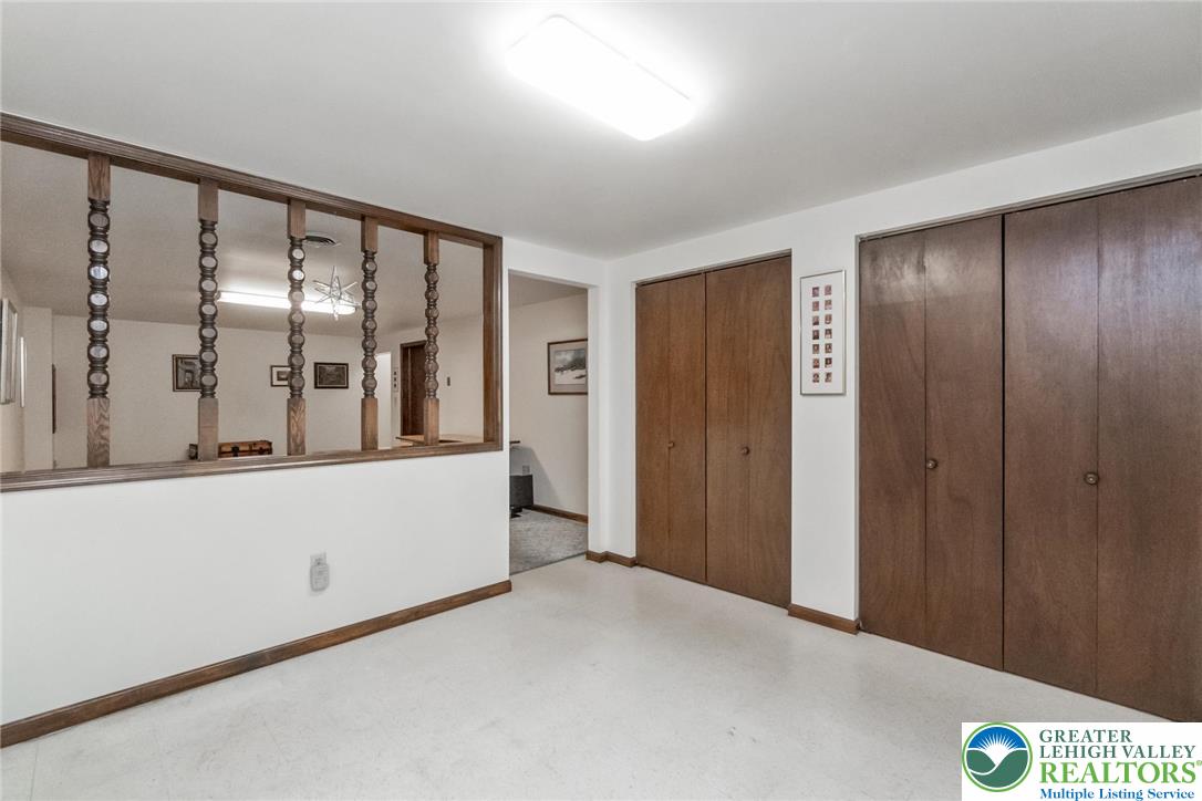 3105 Hecktown Road Easton, PA 18045 - Photo 41 of 44 Gallery Image 41