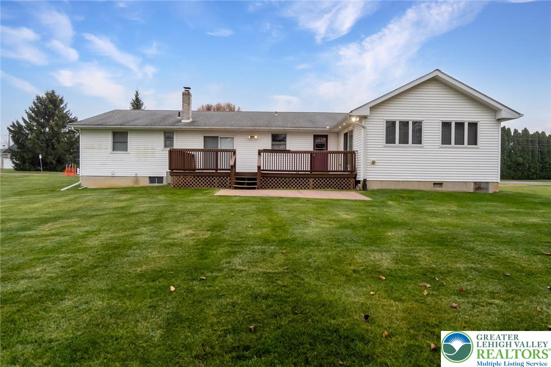 3105 Hecktown Road Easton, PA 18045 - Photo 6 of 44 Gallery Image 6
