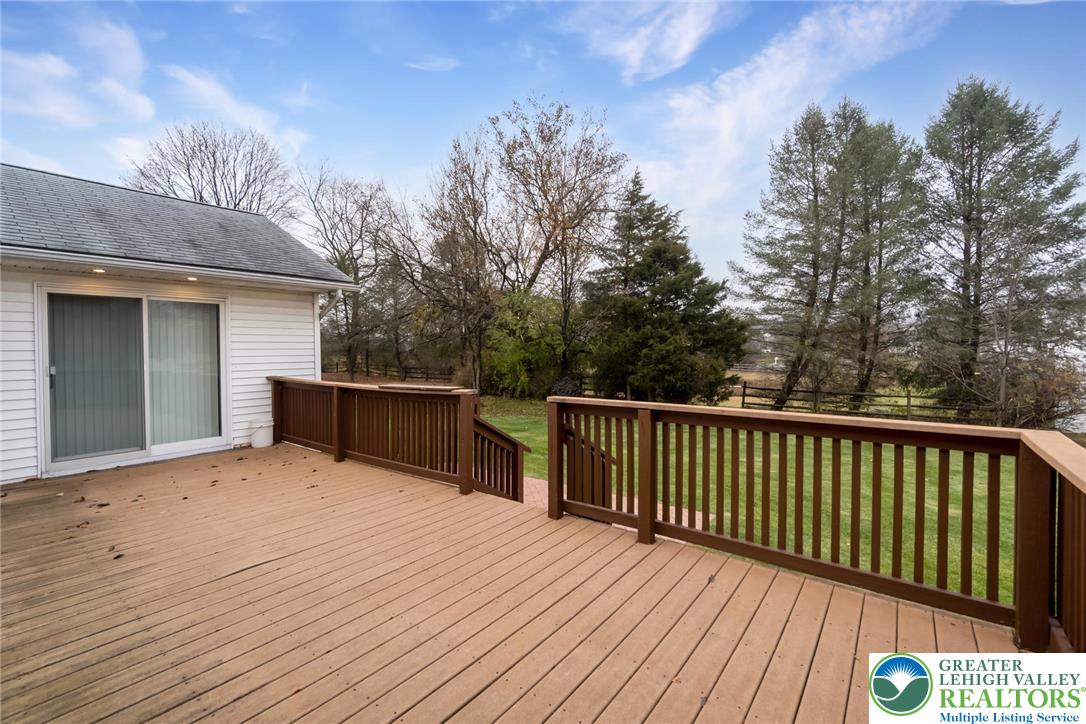 3105 Hecktown Road Easton, PA 18045 - Photo 8 of 44 Gallery Image 8