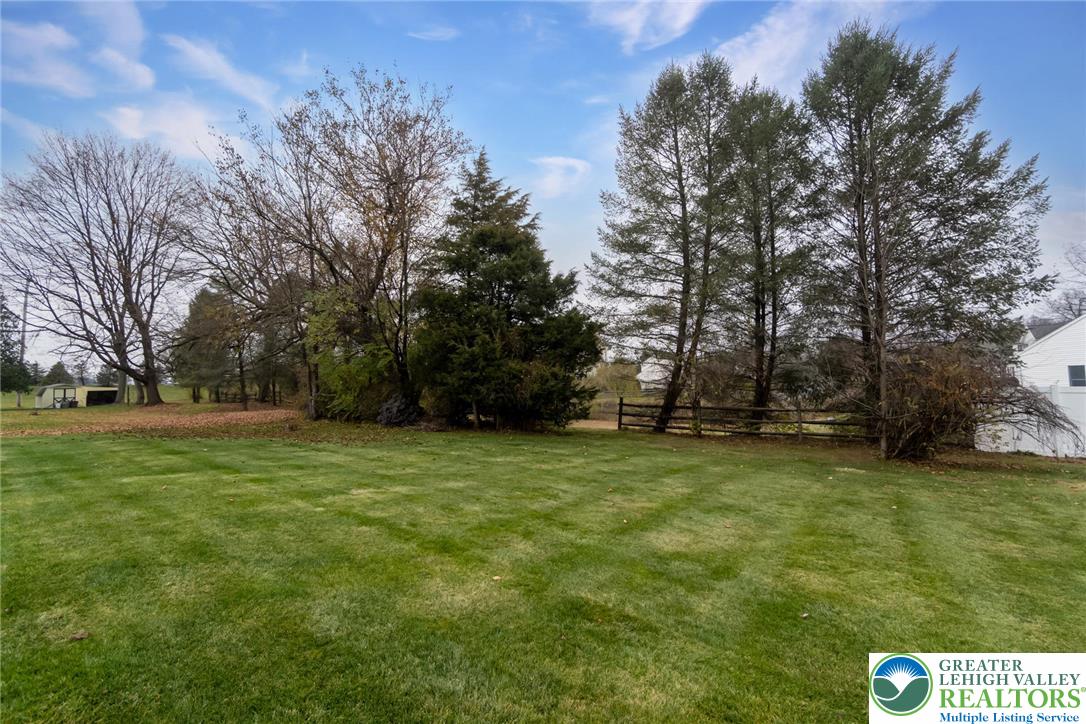 3105 Hecktown Road Easton, PA 18045 - Photo 10 of 44 Gallery Image 10