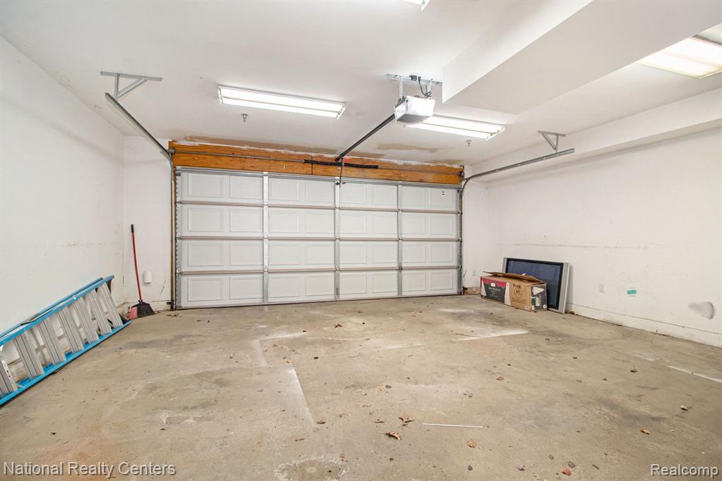 22666 Goddard Road Taylor, MI 48180 - Photo 24 of 25