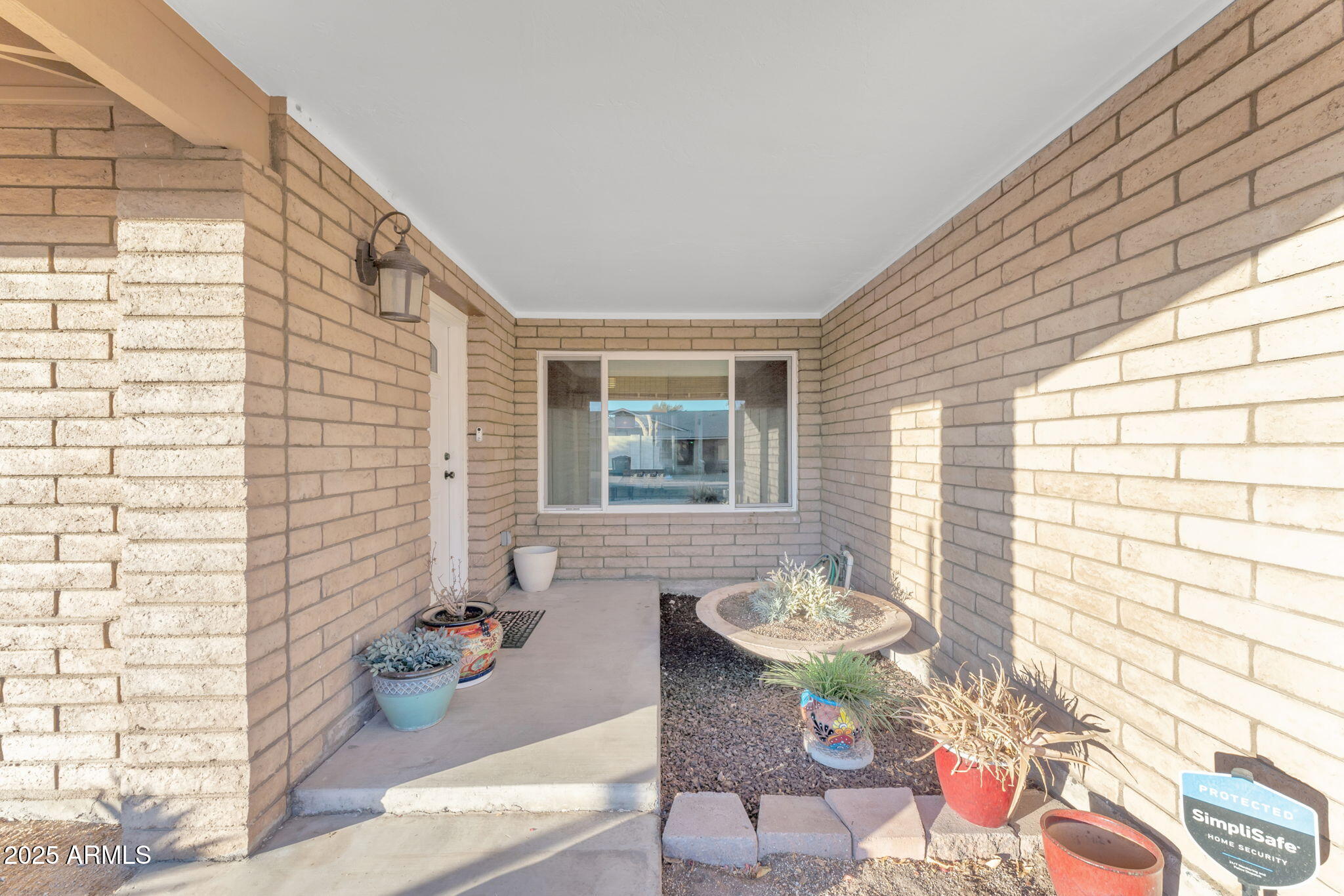 222 East Saint John Road Phoenix, AZ 85022 - Photo 12 of 35 4-web-or-mls-4__a738445