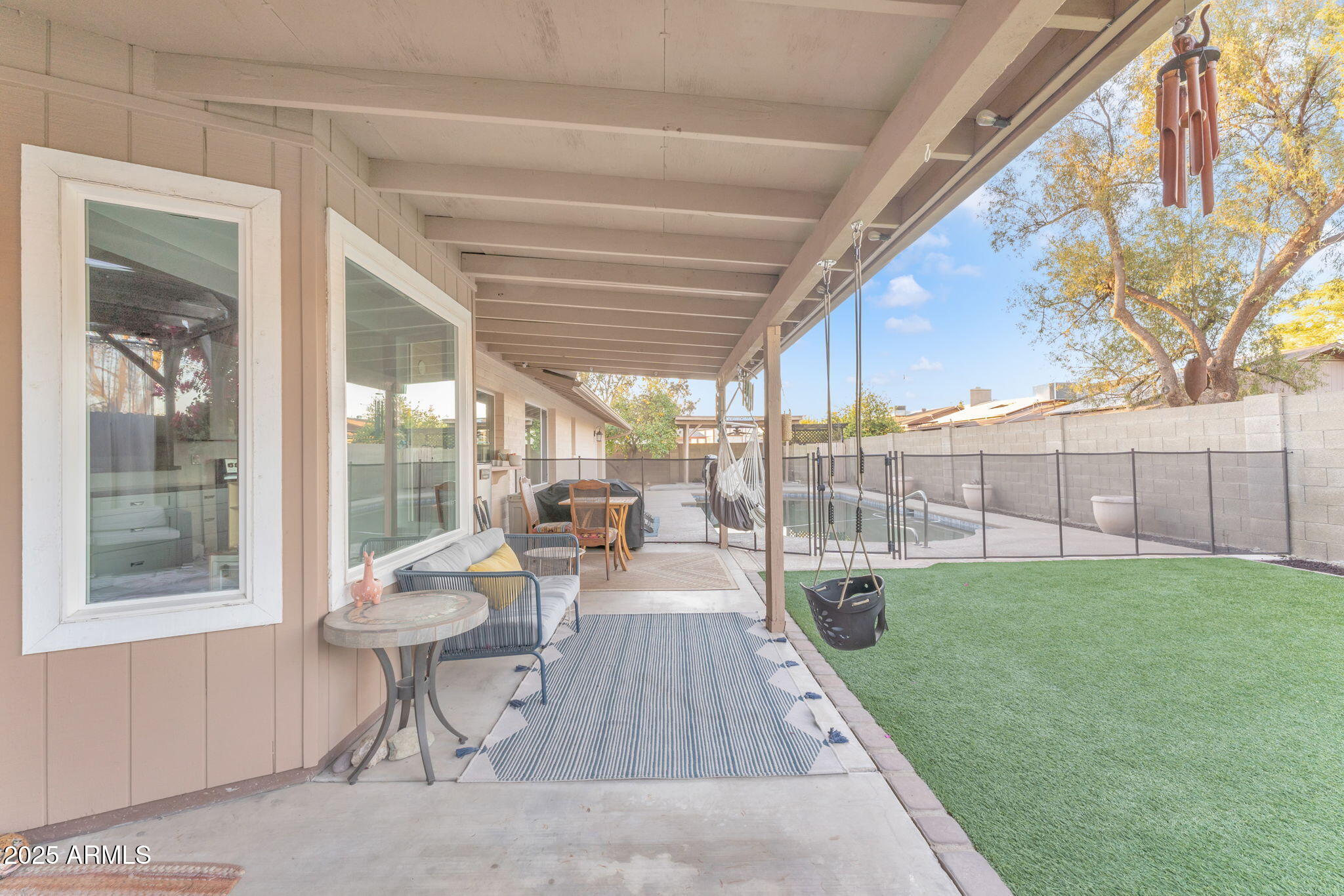 222 East Saint John Road Phoenix, AZ 85022 - Photo 28 of 35 41-web-or-mls-41__a738580