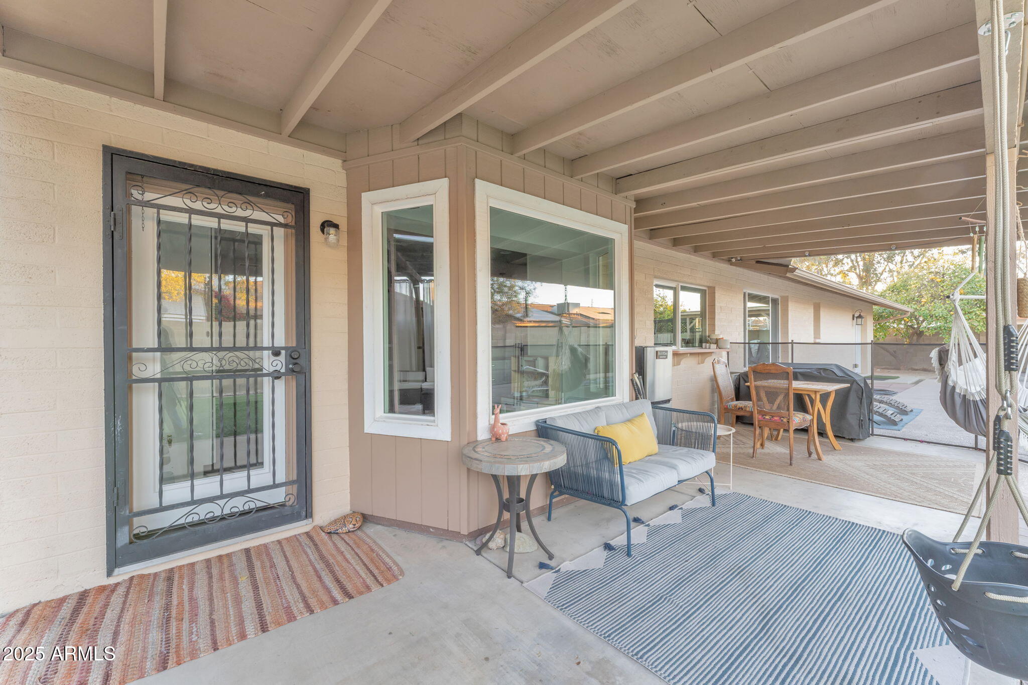 222 East Saint John Road Phoenix, AZ 85022 - Photo 29 of 35 42-web-or-mls-42__a738583