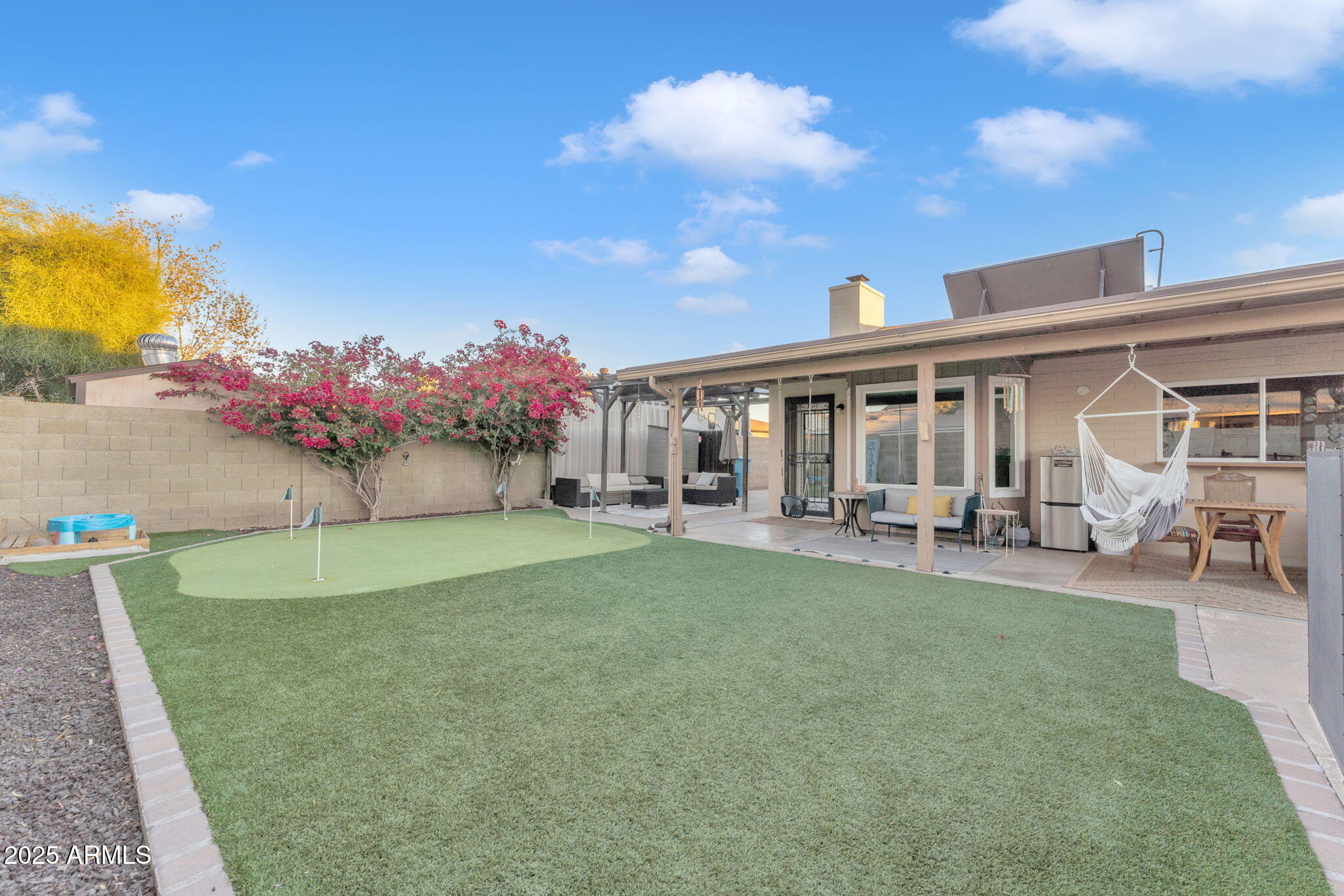 222 East Saint John Road Phoenix, AZ 85022 - Photo 31 of 35 45-web-or-mls-45__a738592