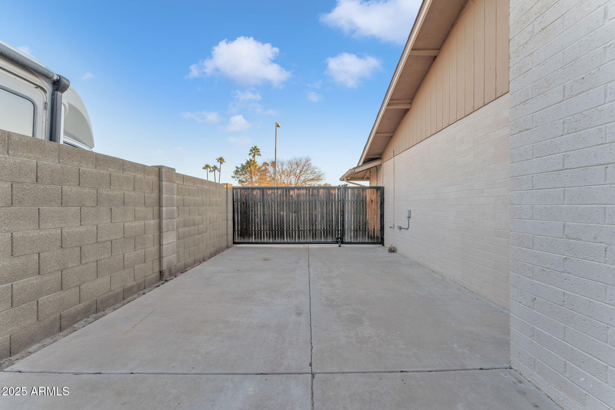 222 East Saint John Road Phoenix, AZ 85022 - Photo 35 of 35 53-web-or-mls-53__a738598