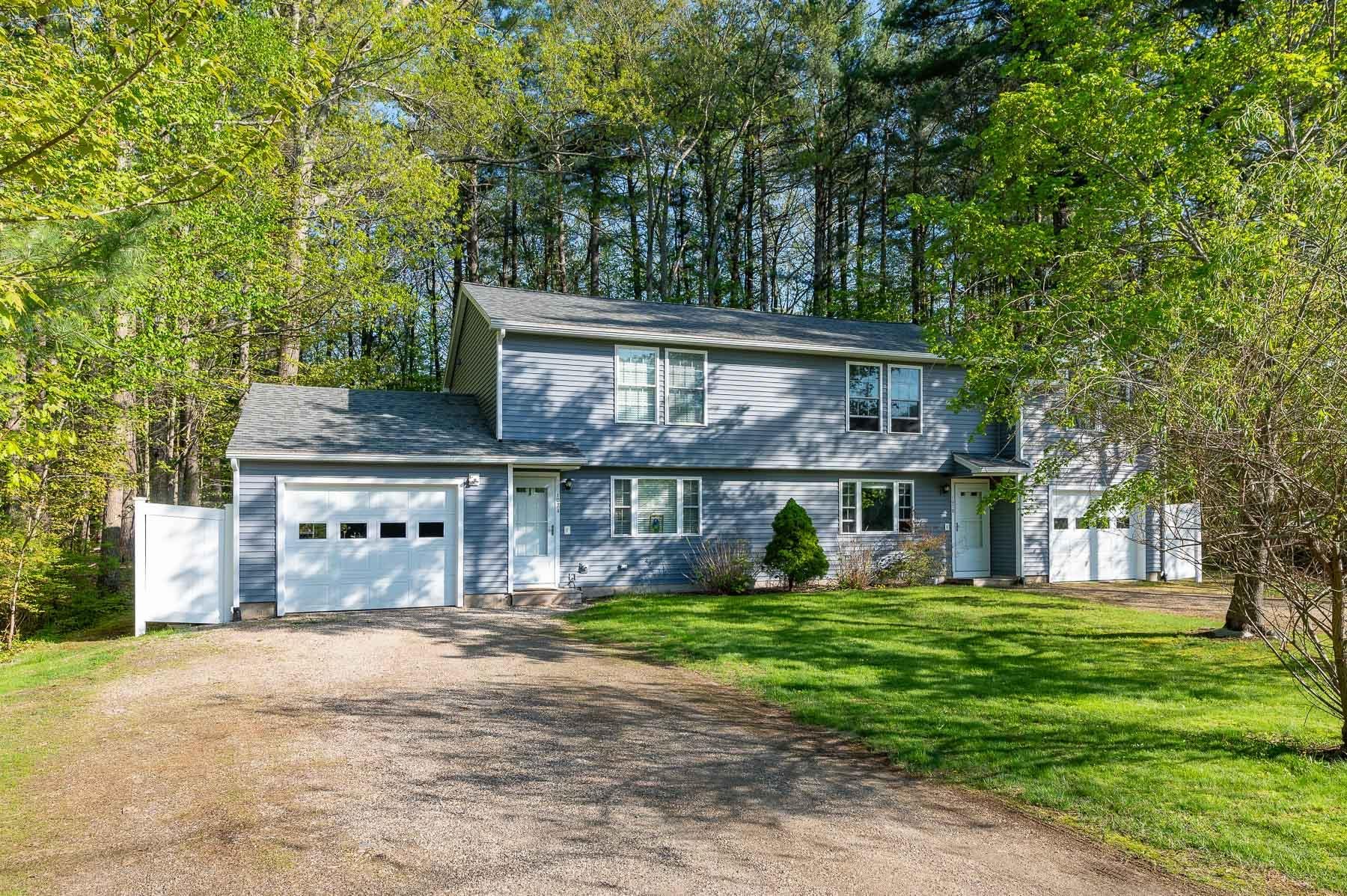 107 Tidy Road Eliot, ME 03903 - Photo 1 of 59