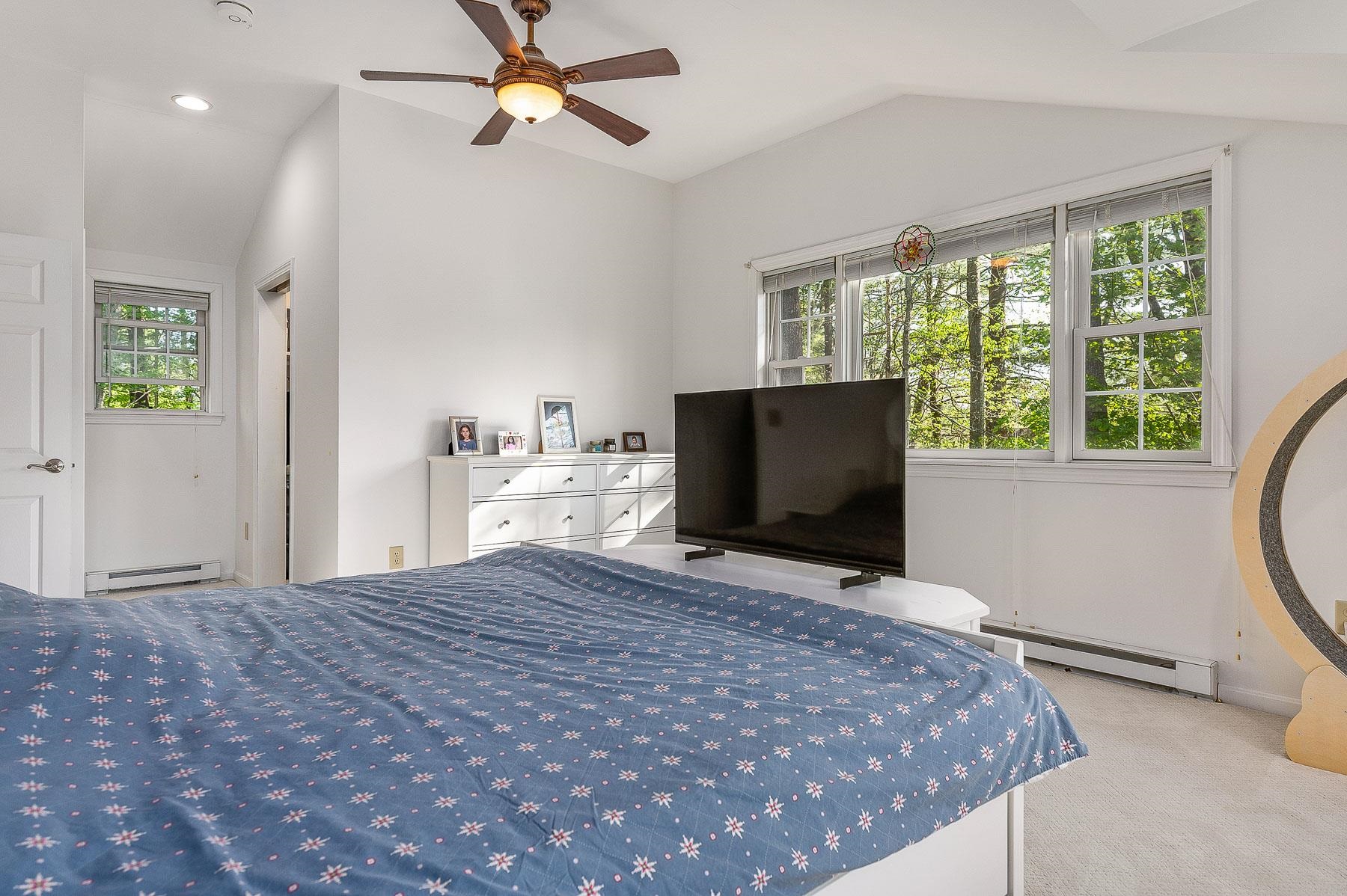 107 Tidy Road Eliot, ME 03903 - Photo 14 of 59