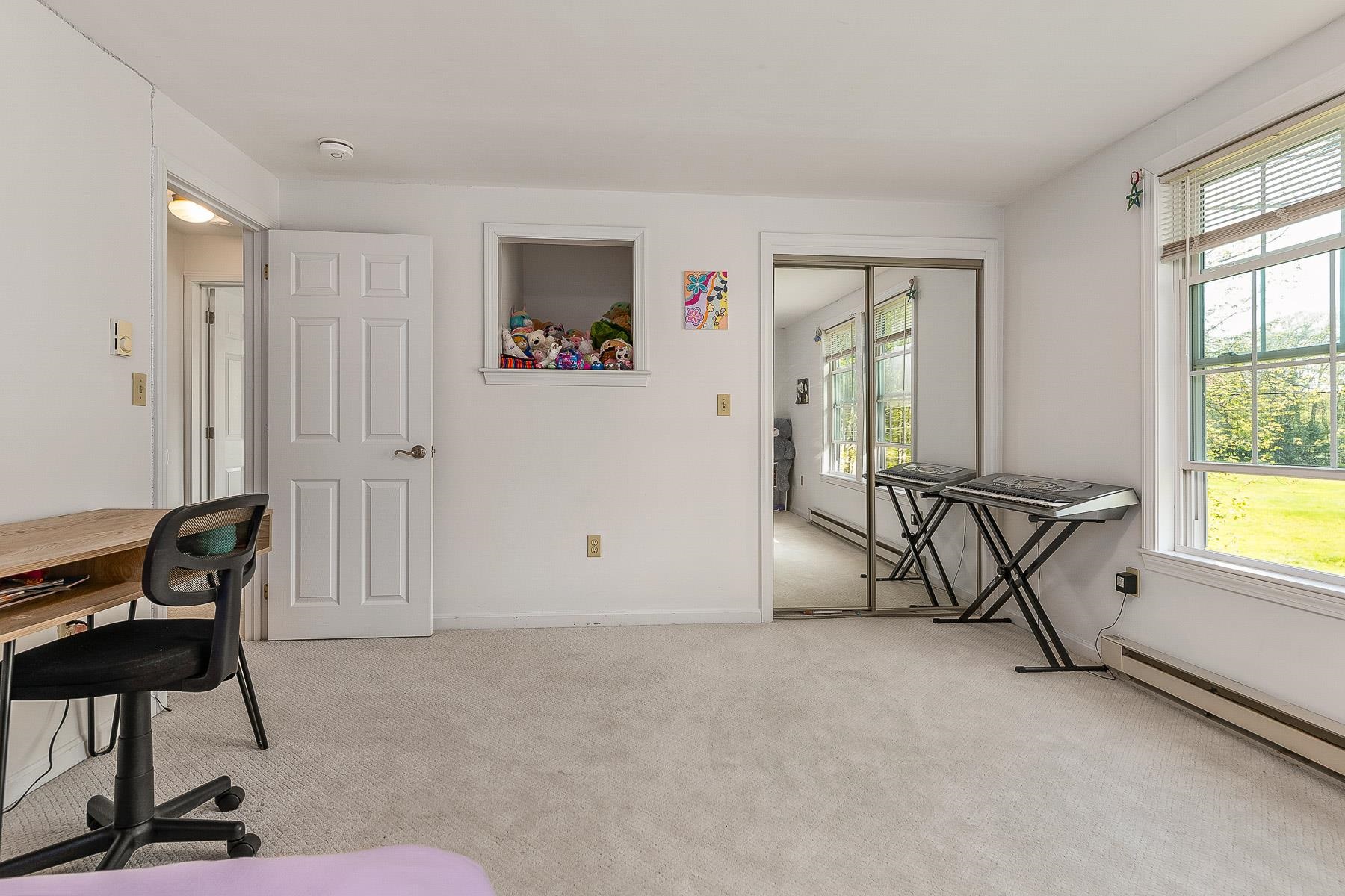 107 Tidy Road Eliot, ME 03903 - Photo 18 of 59