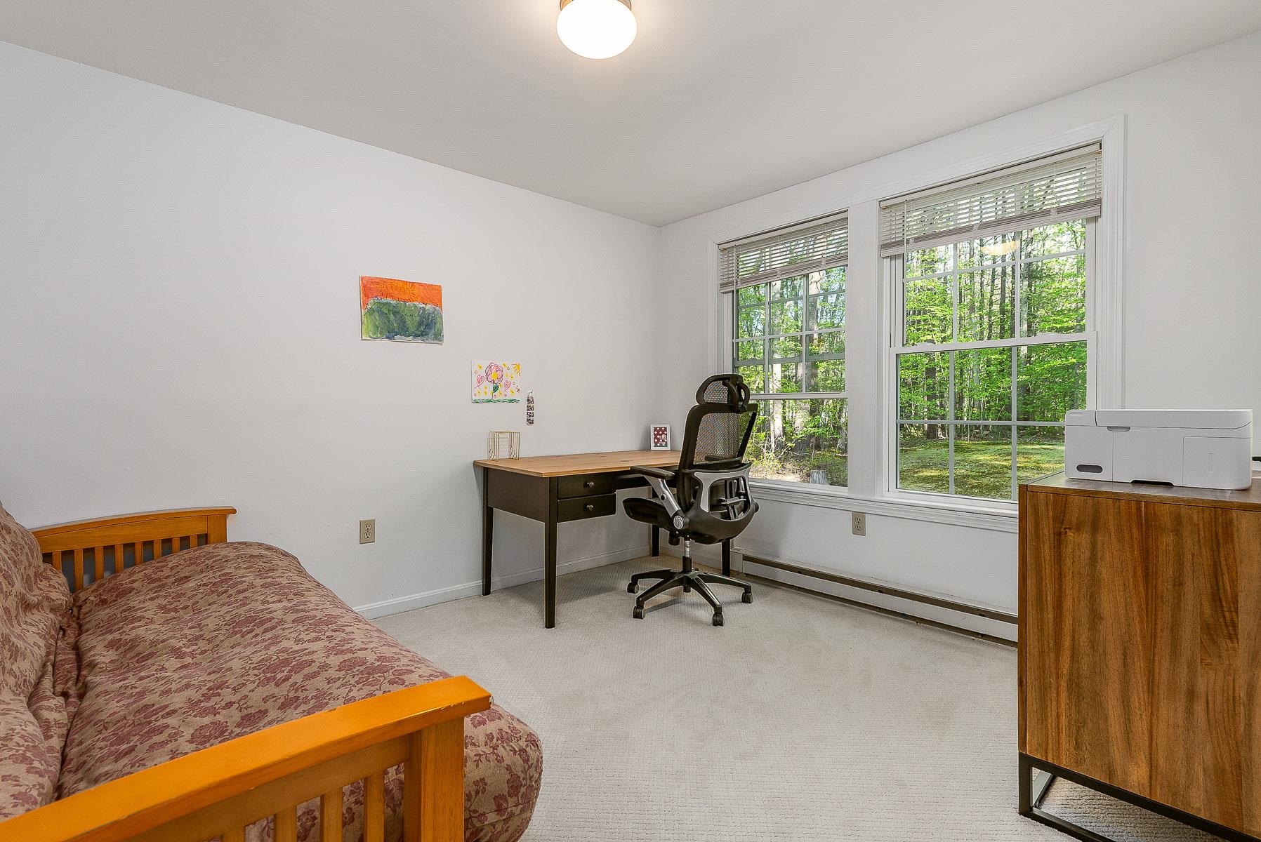 107 Tidy Road Eliot, ME 03903 - Photo 19 of 59