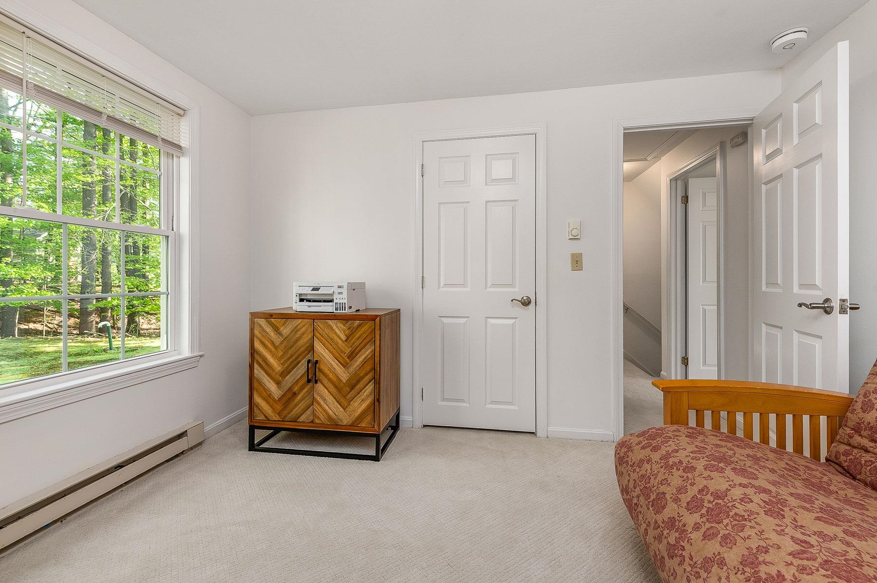 107 Tidy Road Eliot, ME 03903 - Photo 20 of 59