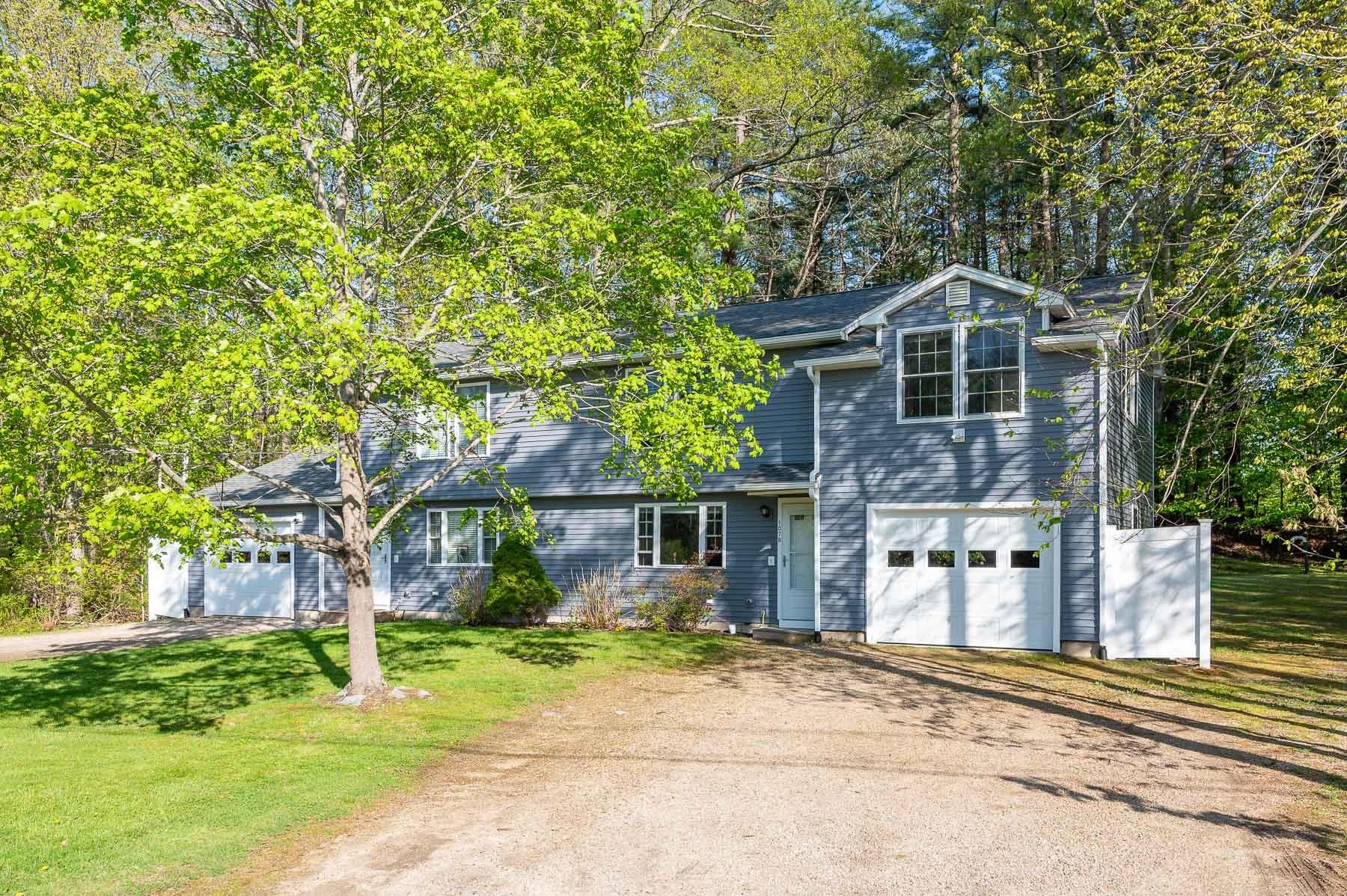 107 Tidy Road Eliot, ME 03903 - Photo 2 of 59