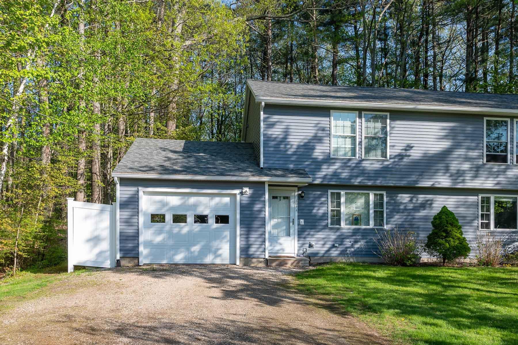 107 Tidy Road Eliot, ME 03903 - Photo 21 of 59