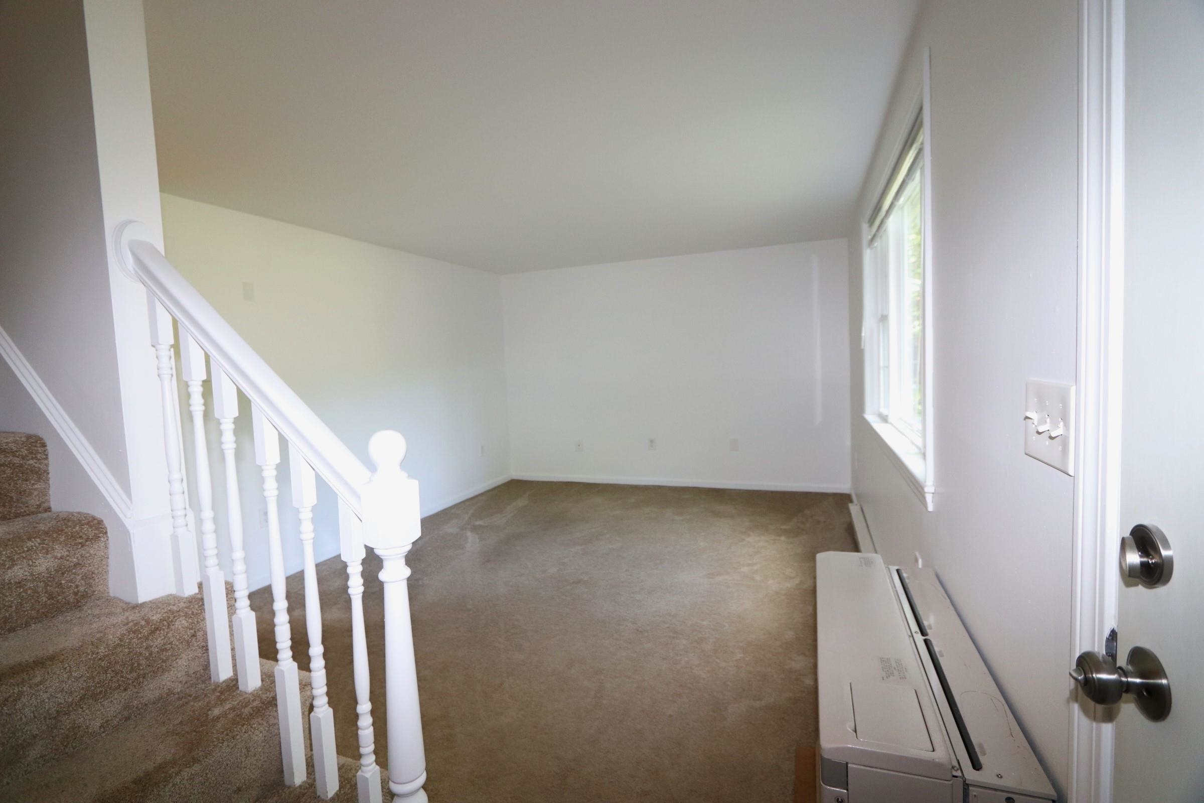 107 Tidy Road Eliot, ME 03903 - Photo 23 of 59