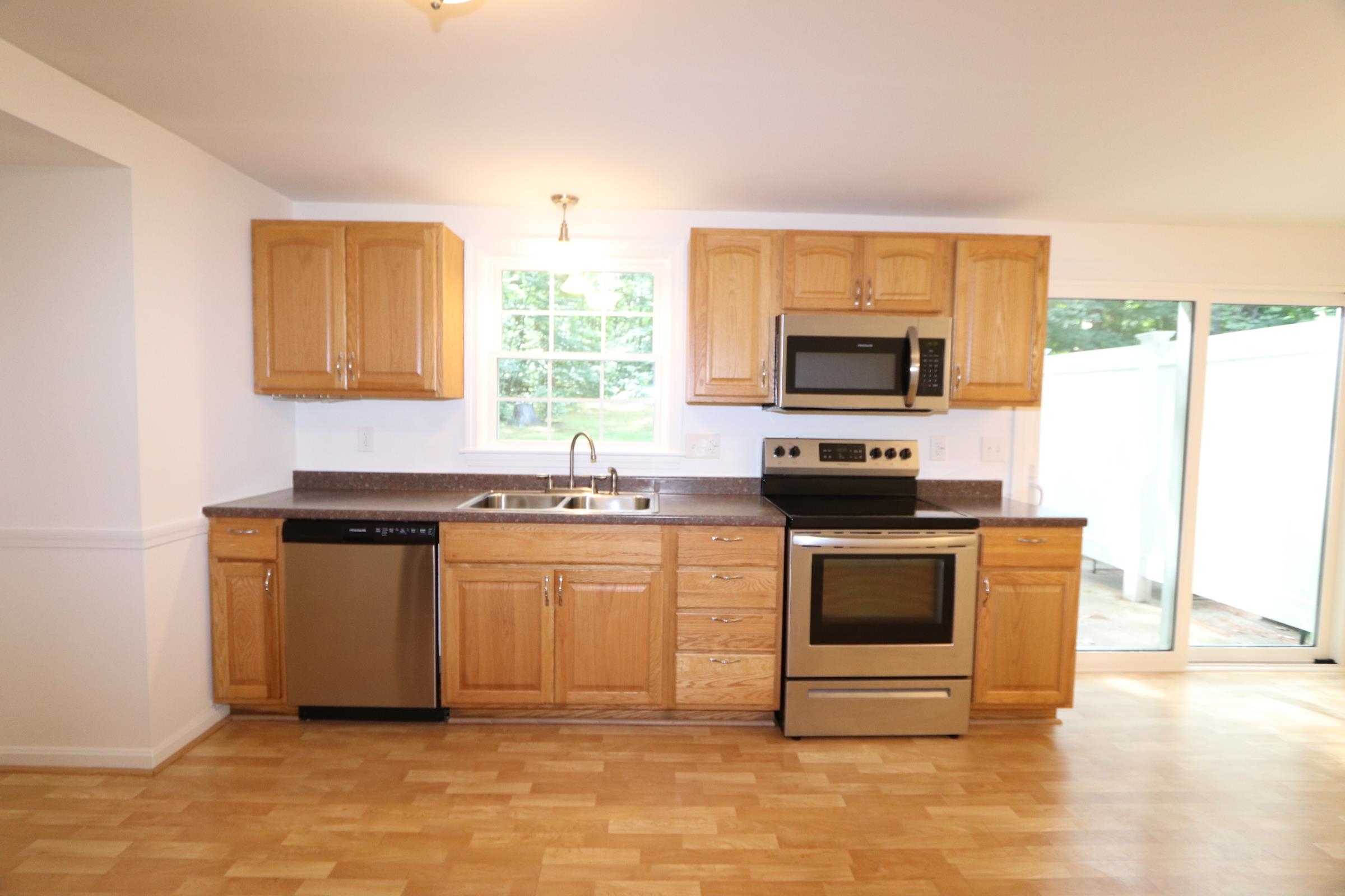 107 Tidy Road Eliot, ME 03903 - Photo 27 of 59
