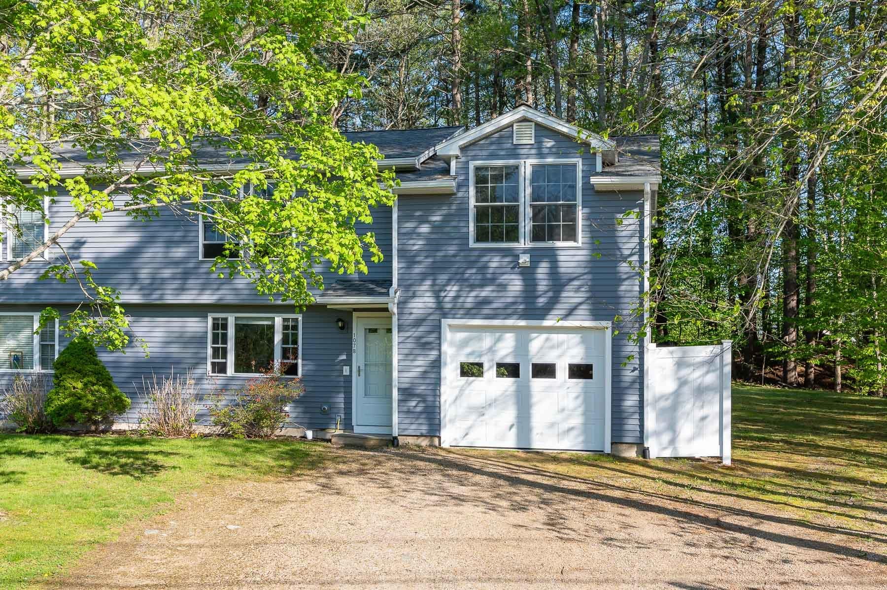107 Tidy Road Eliot, ME 03903 - Photo 3 of 59