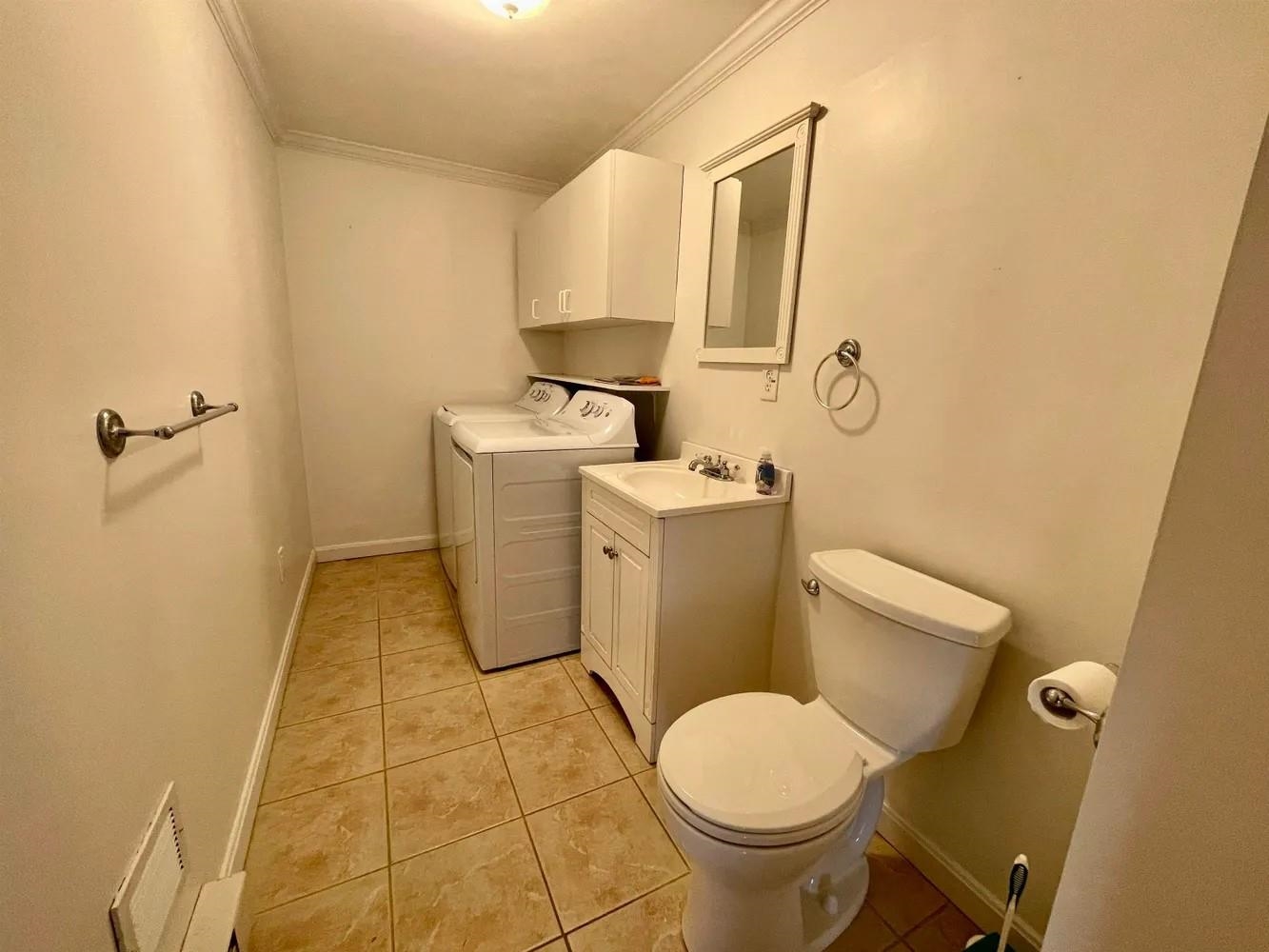 107 Tidy Road Eliot, ME 03903 - Photo 31 of 59