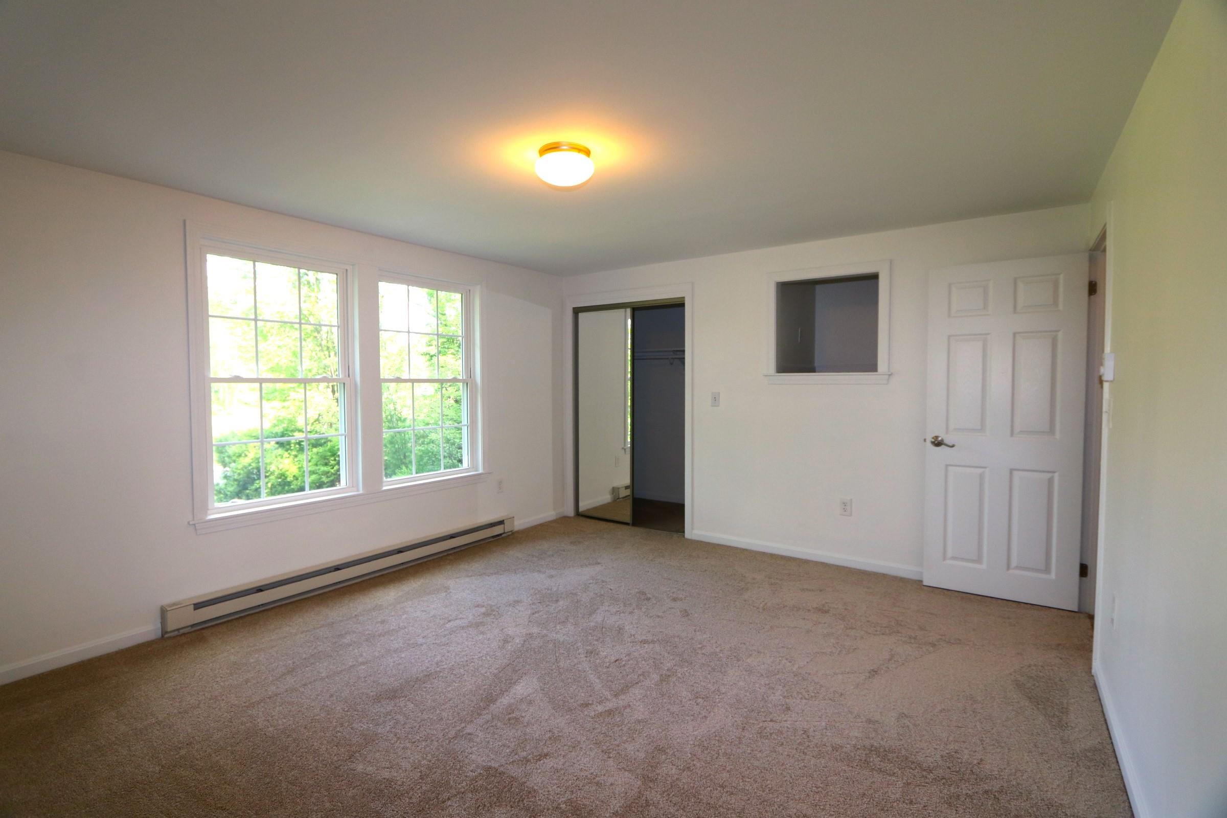 107 Tidy Road Eliot, ME 03903 - Photo 35 of 59