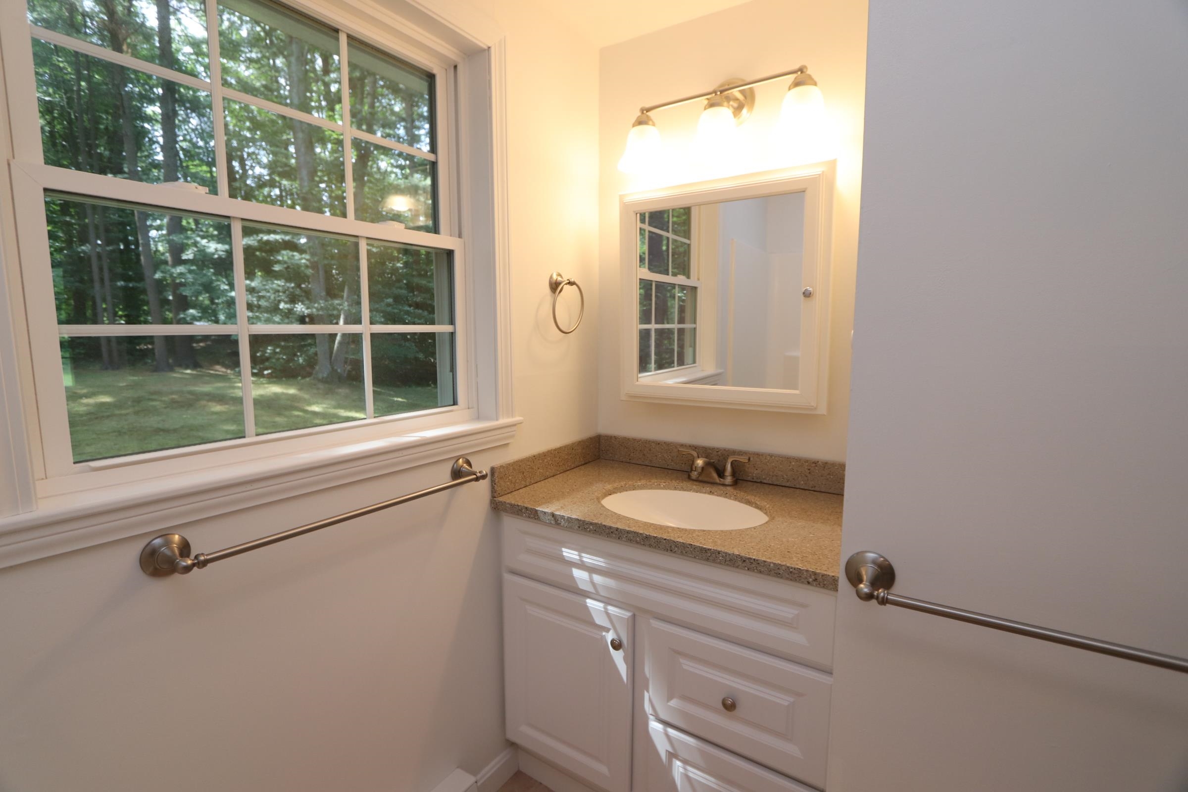 107 Tidy Road Eliot, ME 03903 - Photo 36 of 59