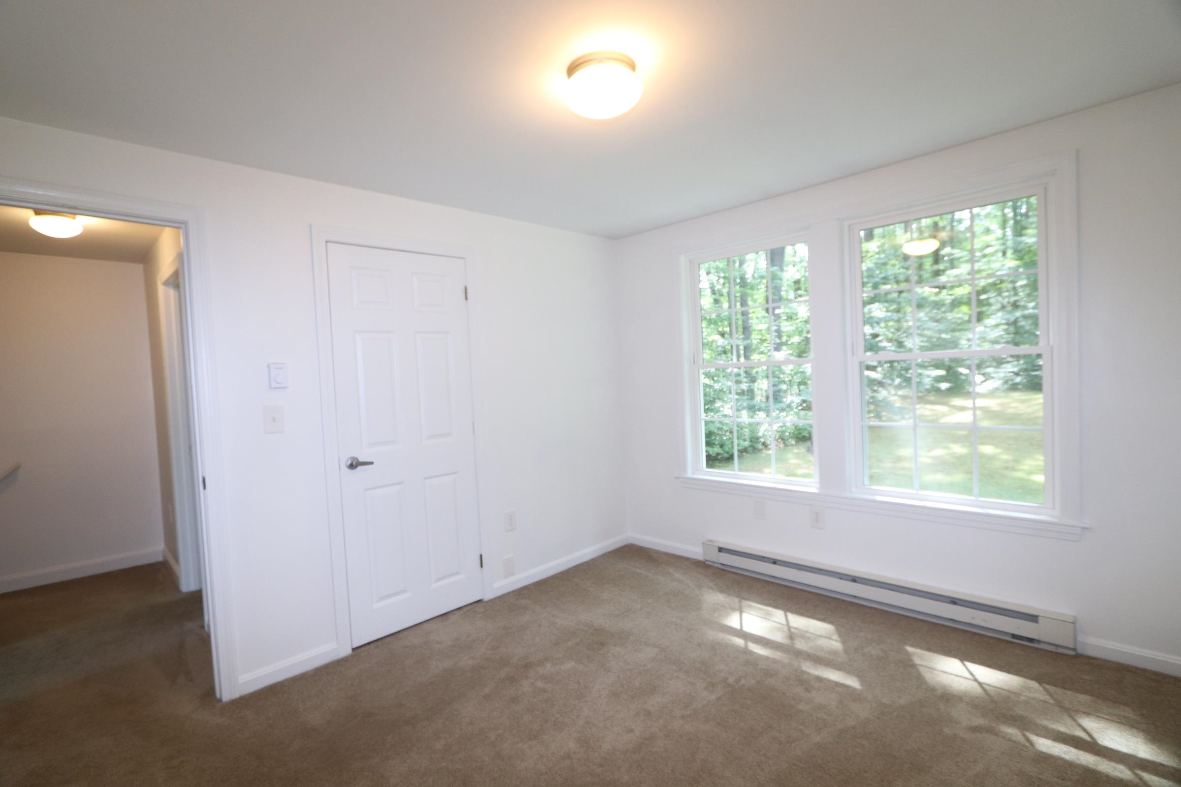 107 Tidy Road Eliot, ME 03903 - Photo 39 of 59