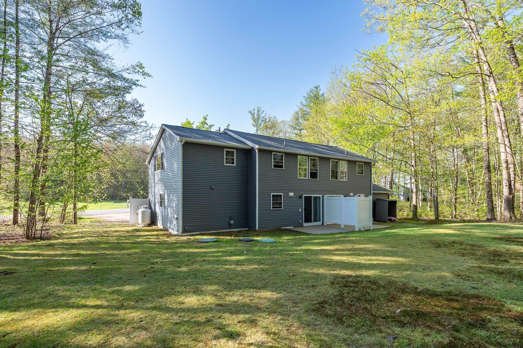107 Tidy Road Eliot, ME 03903 - Photo 42 of 59
