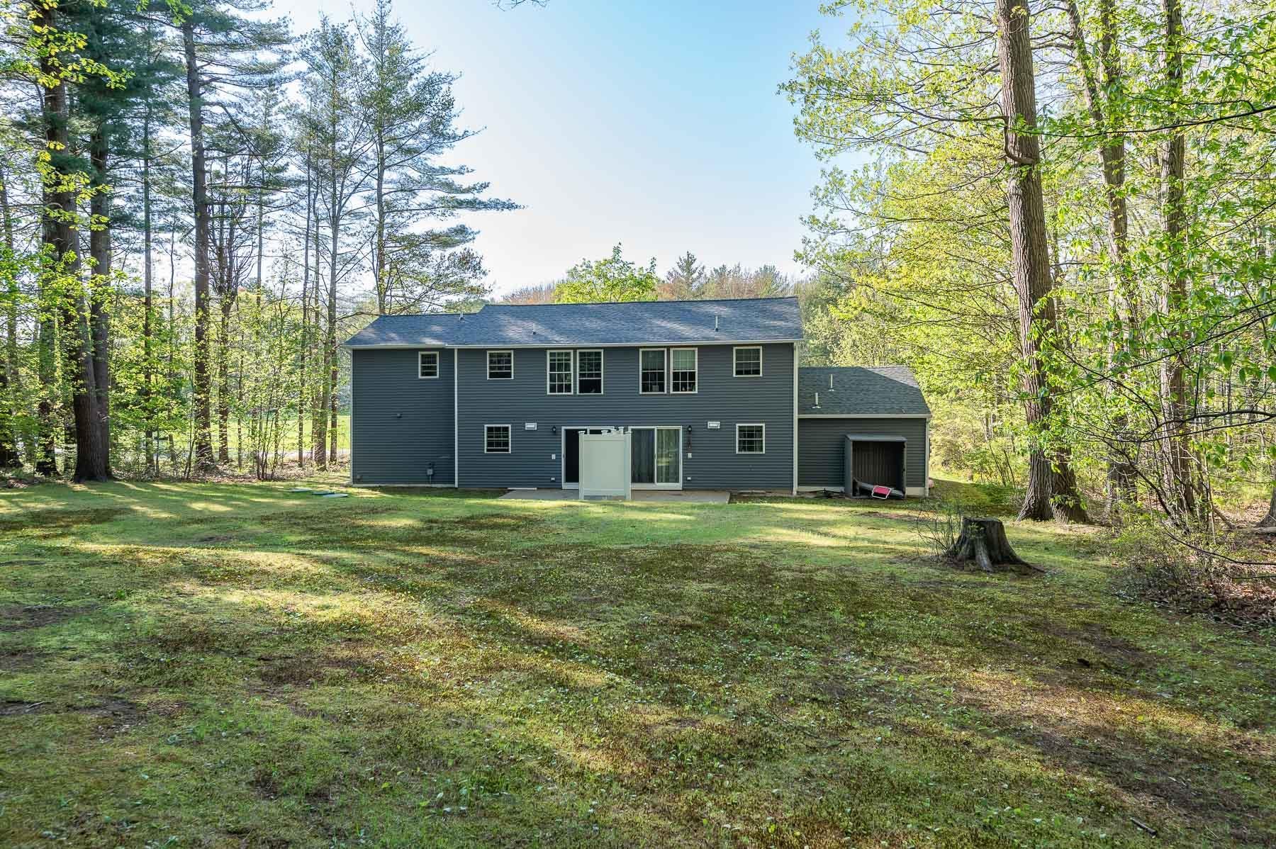 107 Tidy Road Eliot, ME 03903 - Photo 44 of 59
