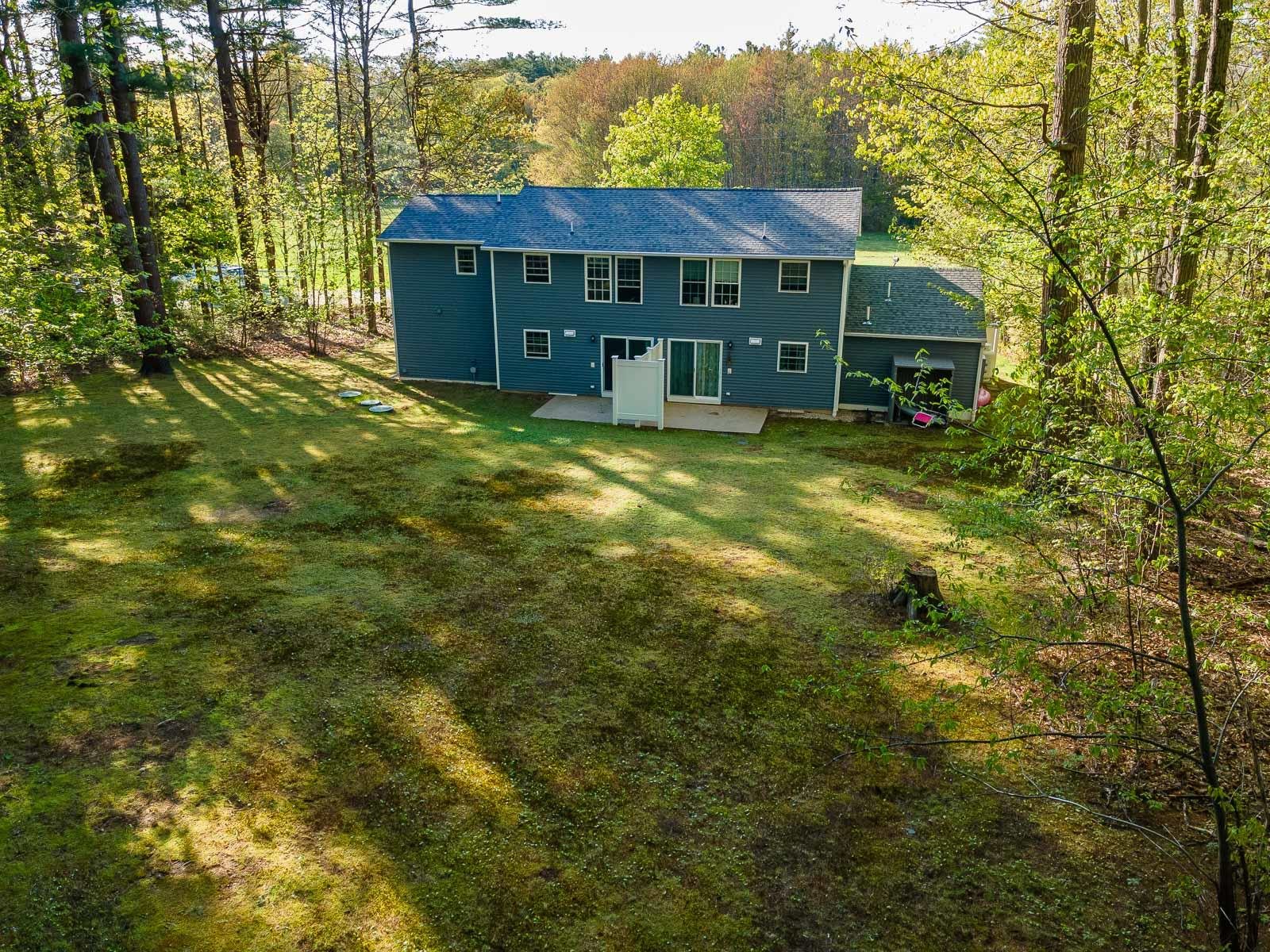 107 Tidy Road Eliot, ME 03903 - Photo 45 of 59