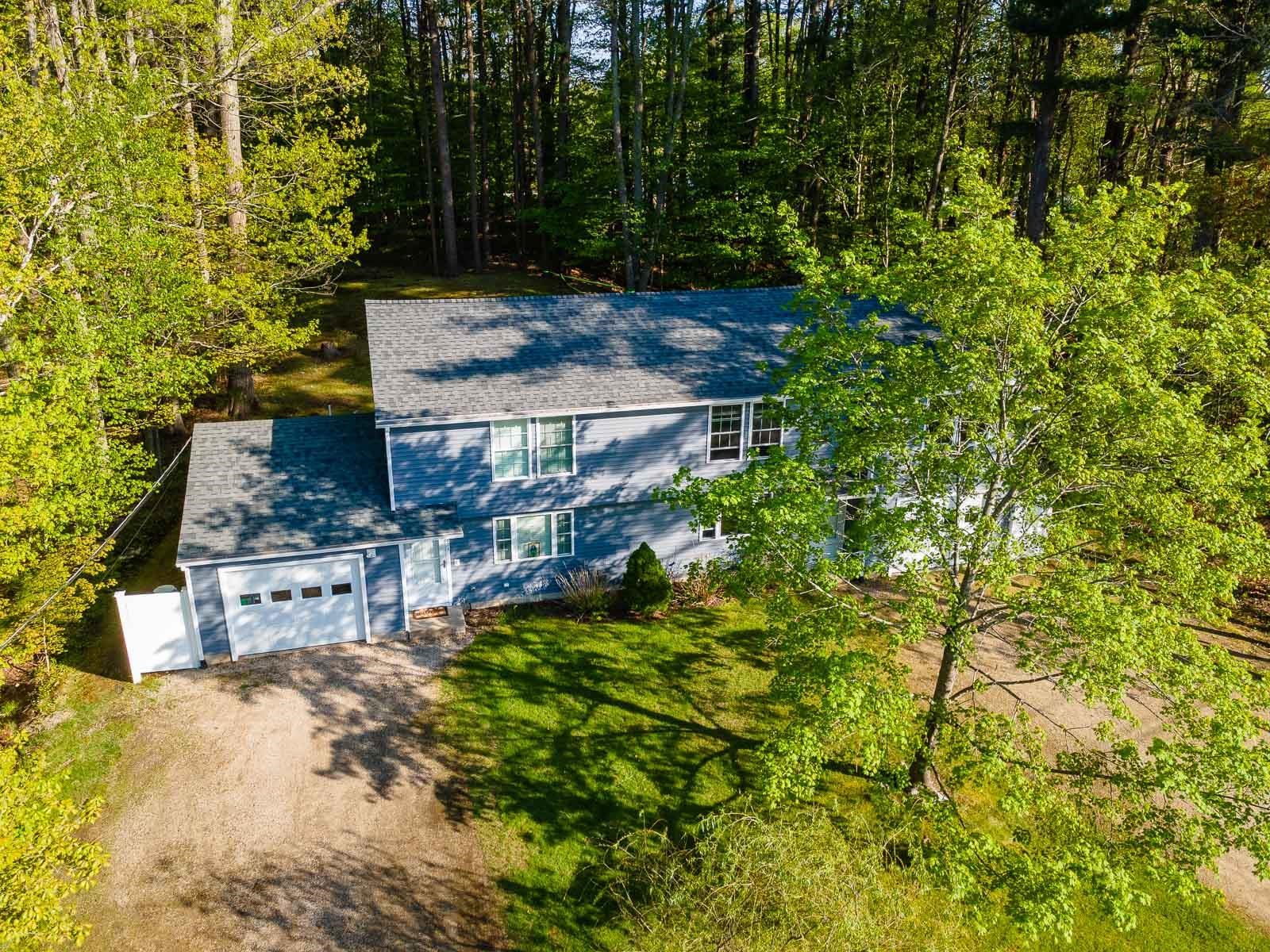 107 Tidy Road Eliot, ME 03903 - Photo 46 of 59