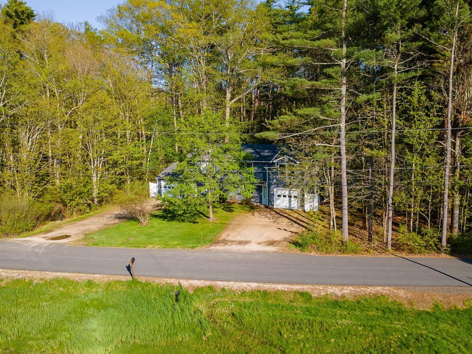 107 Tidy Road Eliot, ME 03903 - Photo 47 of 59