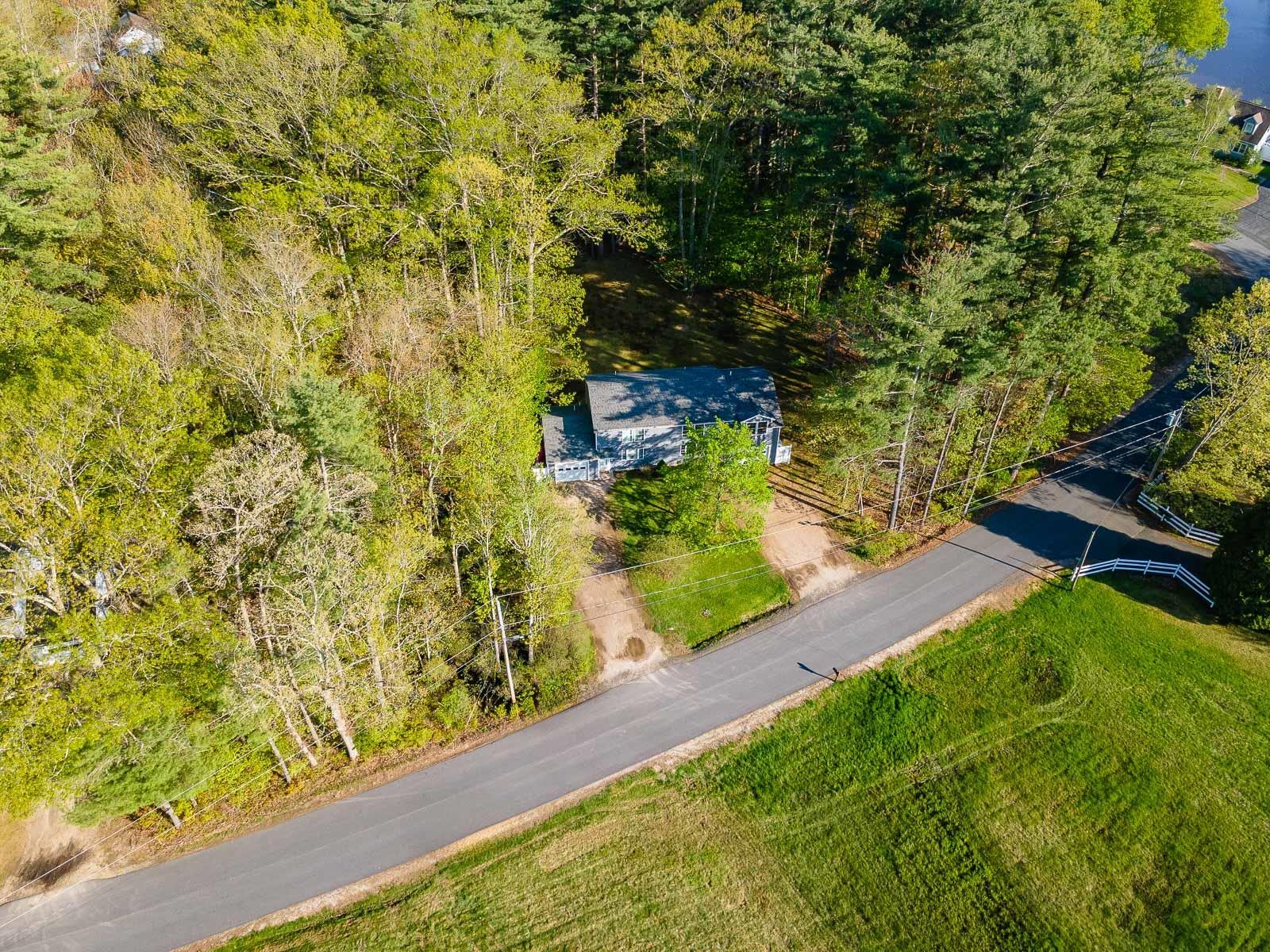 107 Tidy Road Eliot, ME 03903 - Photo 48 of 59