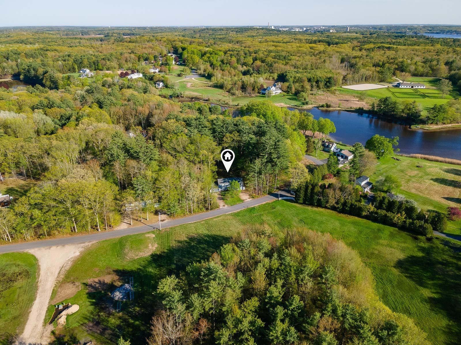 107 Tidy Road Eliot, ME 03903 - Photo 49 of 59