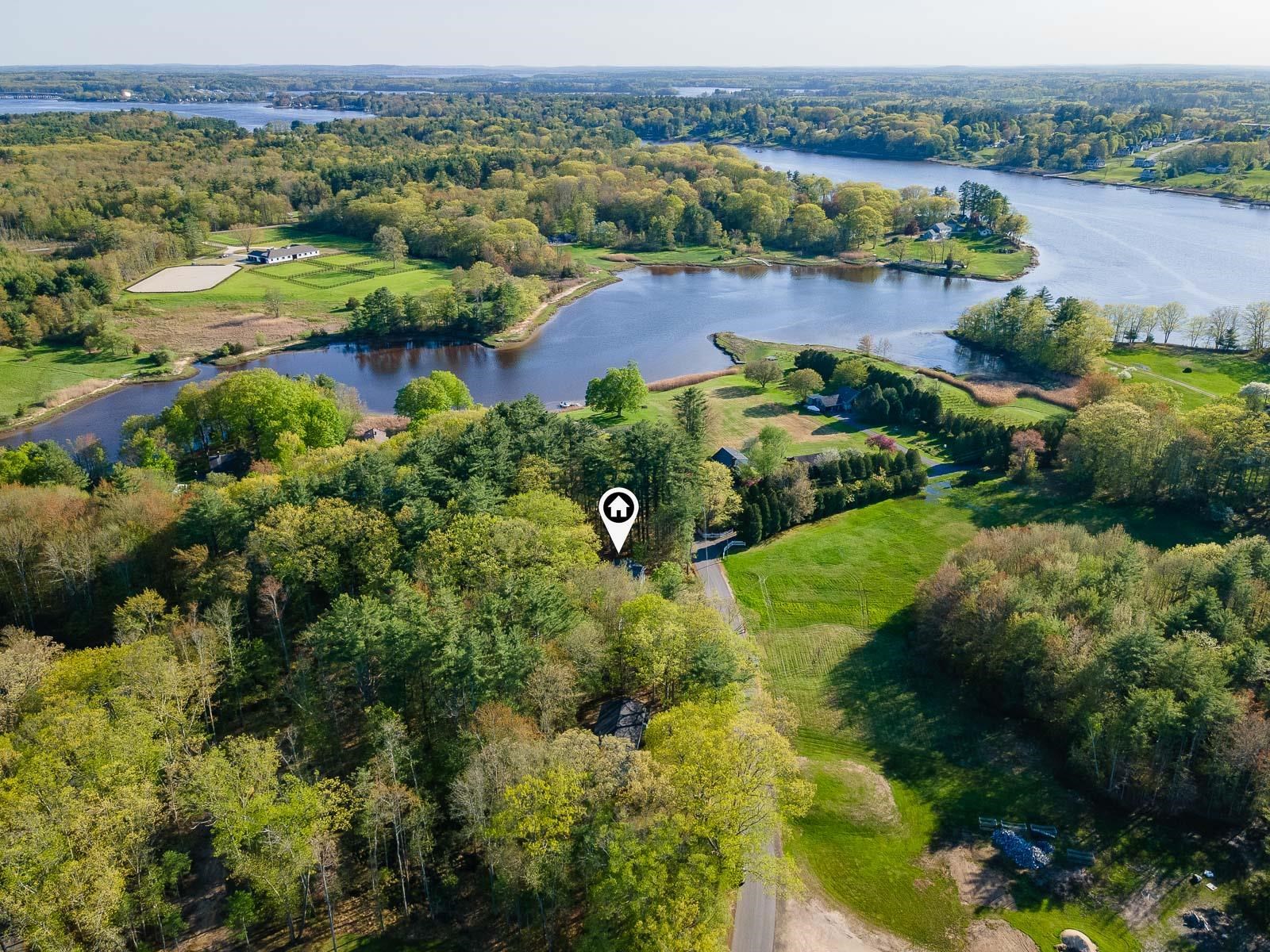 107 Tidy Road Eliot, ME 03903 - Photo 51 of 59