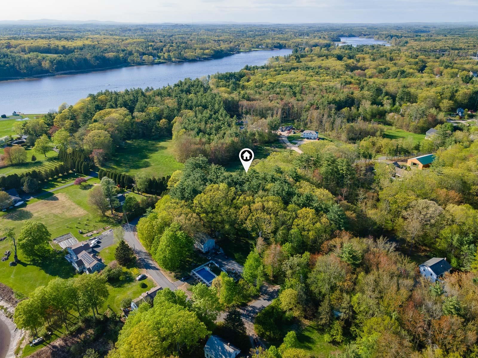 107 Tidy Road Eliot, ME 03903 - Photo 56 of 59